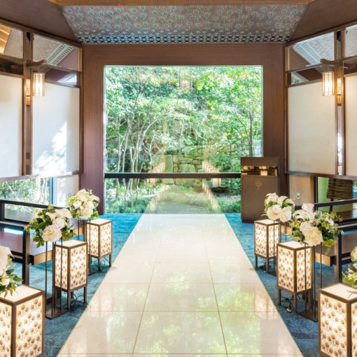 アカガネリゾート京都東山（AKAGANE RESORT KYOTO HIGASHIYAMA）