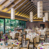 アカガネリゾート京都東山（AKAGANE RESORT KYOTO HIGASHIYAMA）