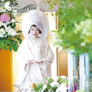 ◇和婚花嫁◇和モダンウエディング相談会