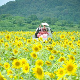 グランシア須賀川のおすすめポイントの写真(3枚目)