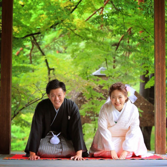 グランシア須賀川