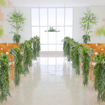 グランシア須賀川