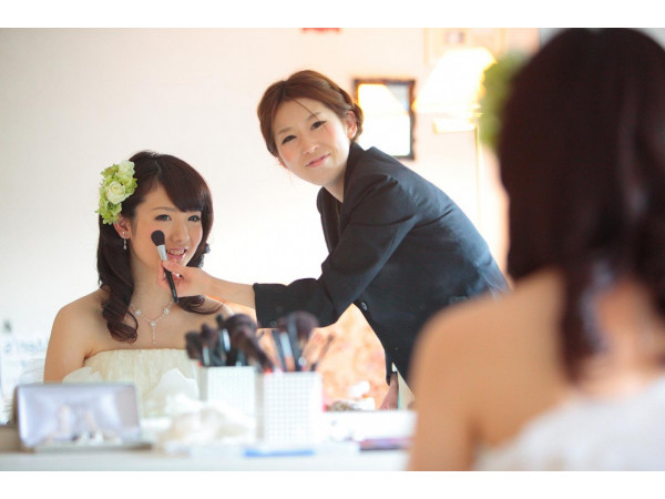 グランシア須賀川