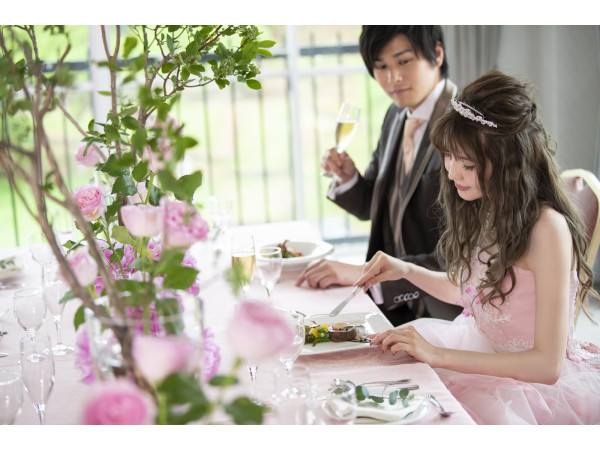 グランシア須賀川