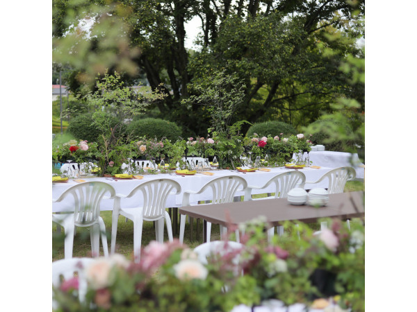 グランシア須賀川