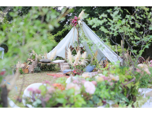 グランシア須賀川