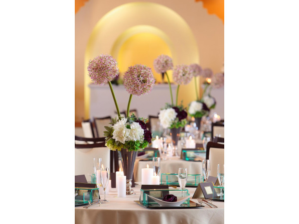 フィリアホール