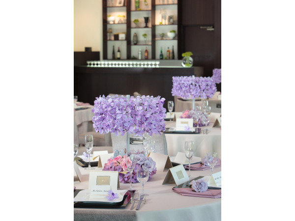 フェニックスホール