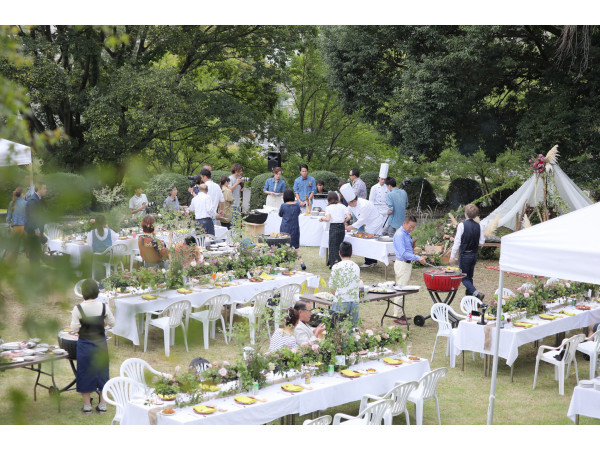 グランシア須賀川