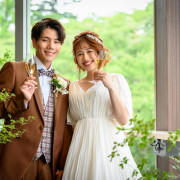 グランシア須賀川