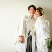 グランシア須賀川