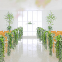 グランシア須賀川