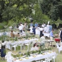 グランシア須賀川