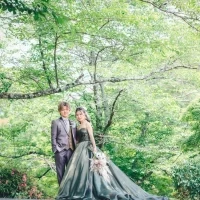 グランシア須賀川