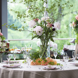 【郡山の方限定♪】バス送迎無料特典付きフェア！