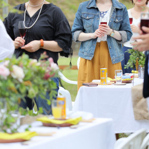 グランシア須賀川の写真(55326259)