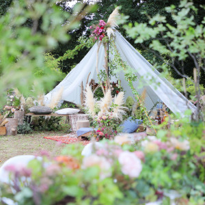 グランシア須賀川の写真(55326254)