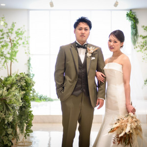 グランシア須賀川の写真(56638135)