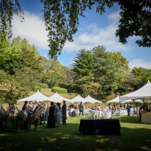 グランシア須賀川の写真(56637934)