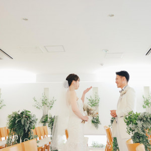 グランシア須賀川の写真(56638061)