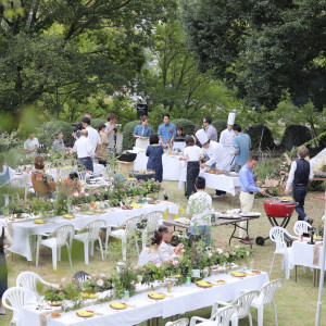 グランシア須賀川の写真(55326246)