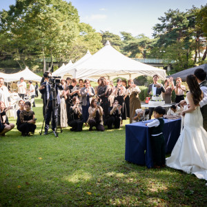 グランシア須賀川の写真(55332976)