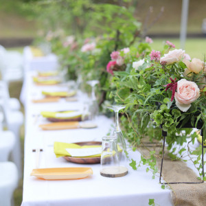 グランシア須賀川の写真(55326237)