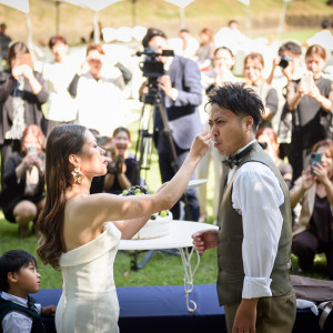 グランシア須賀川の写真(55332964)