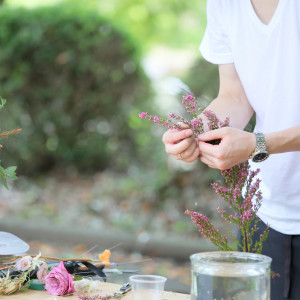 グランシア須賀川の写真(55326249)