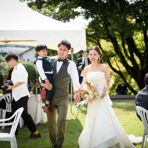 グランシア須賀川の写真(55332972)