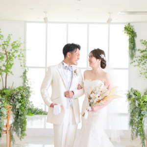 グランシア須賀川の写真(56638062)