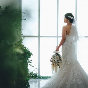 グランシア須賀川の写真(56638063)