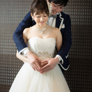 【パパママ応援特典】マタニティ＆キッズ婚をお考えの方へ♪