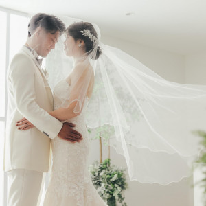 グランシア須賀川の写真(56638065)