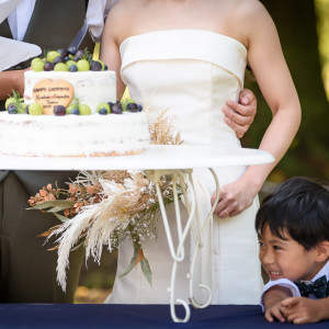 グランシア須賀川の写真(55332962)