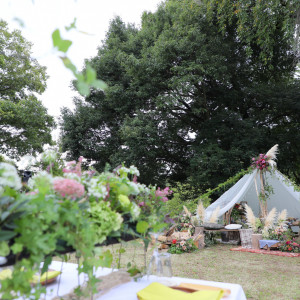 グランシア須賀川の写真(55326241)