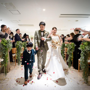 グランシア須賀川の写真(56638134)