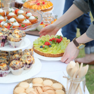 グランシア須賀川の写真(55326244)