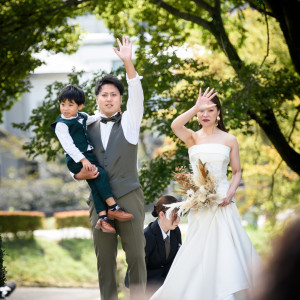 グランシア須賀川の写真(55332966)