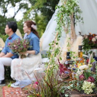 オシャレなコーデが光ります