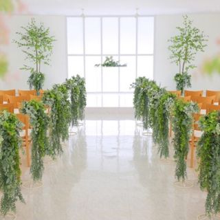 ＼GW限定／結婚式準備スタート応援フェア♩