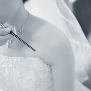 スタイリストは話しやすい同世代の女性ばかり✨流行りにも敏感で安心してお任せできます♡グランシア須賀川♡