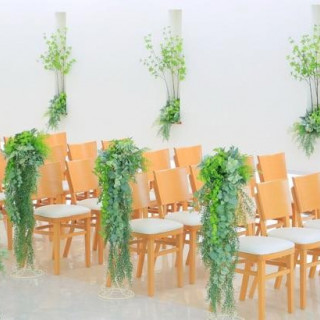 【公式HP限定】2025年12月中ご成約特典で挙式無料