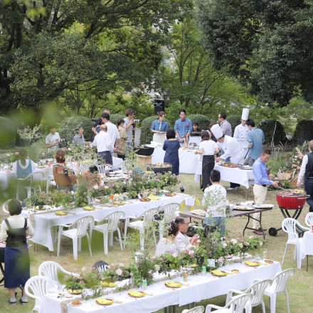 グランシア須賀川