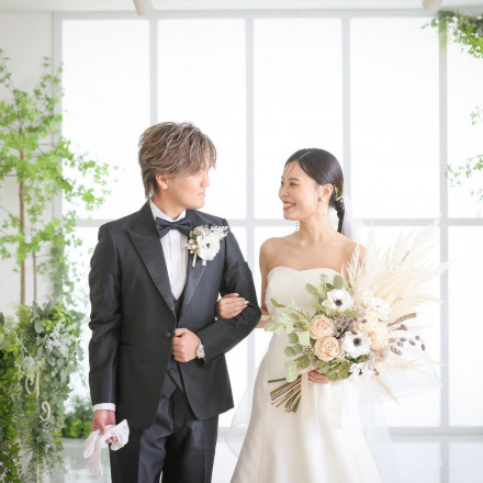 グランシア須賀川