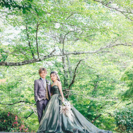 グランシア須賀川