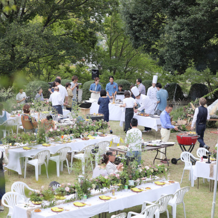 グランシア須賀川