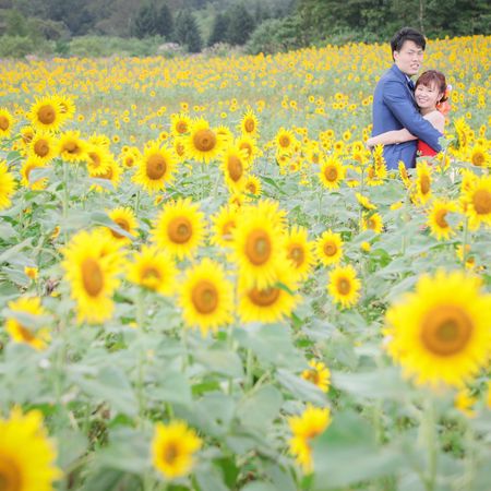 グランシア須賀川からのお知らせの写真（4枚目）
