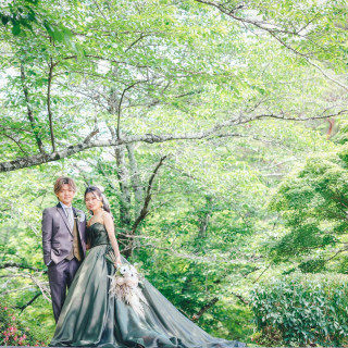 グランシア須賀川