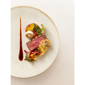 ザ・ピーク プレミアムテラス